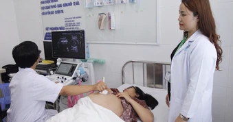 Bộ Y tế đề xuất mỗi người dân có một bác sĩ quản lý sức khỏe