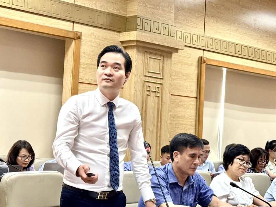 Bộ Y tế đề xuất phạt đến 2 tỷ đồng vi phạm an toàn thực phẩm Bộ Y tế đề xuất phạt đến 2 tỷ đồng vi phạm an toàn thực phẩm