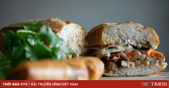 Bộ Y tế: Điều tra, xử lý vụ 84 người nghi ngộ độc sau ăn bánh mì ở Lâm Đồng