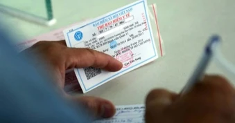 Bộ Y tế: Không được thu thêm tiền của người khám BHYT đúng quy định