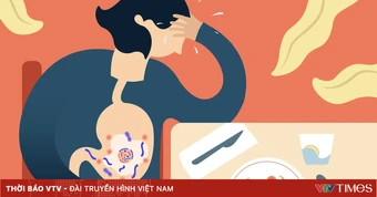 Bộ Y tế: Làm rõ nguyên nhân gây ngộ độc tại một quán cơm gà ở Khánh Hòa