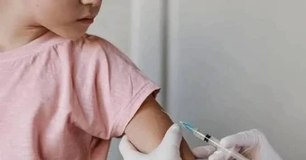 Bộ Y tế phát cảnh báo sau chùm ca não mô cầu khiến một học sinh tử vong ở TPHCM