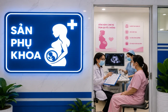 Bộ Y tế siết kiểm tra phòng khám, xử lý khám chữa bệnh không phép Bộ Y tế siết kiểm tra phòng khám, xử lý khám chữa bệnh không phép