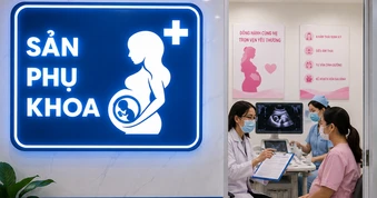 Bộ Y tế siết kiểm tra phòng khám, xử lý khám chữa bệnh không phép