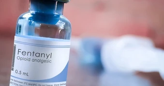 Bộ Y tế siết quản lý thuốc giảm đau chứa fentanyl