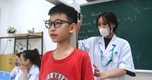 Bộ Y tế tháo gỡ vướng mắc trong khám sức khỏe định kỳ miễn phí
