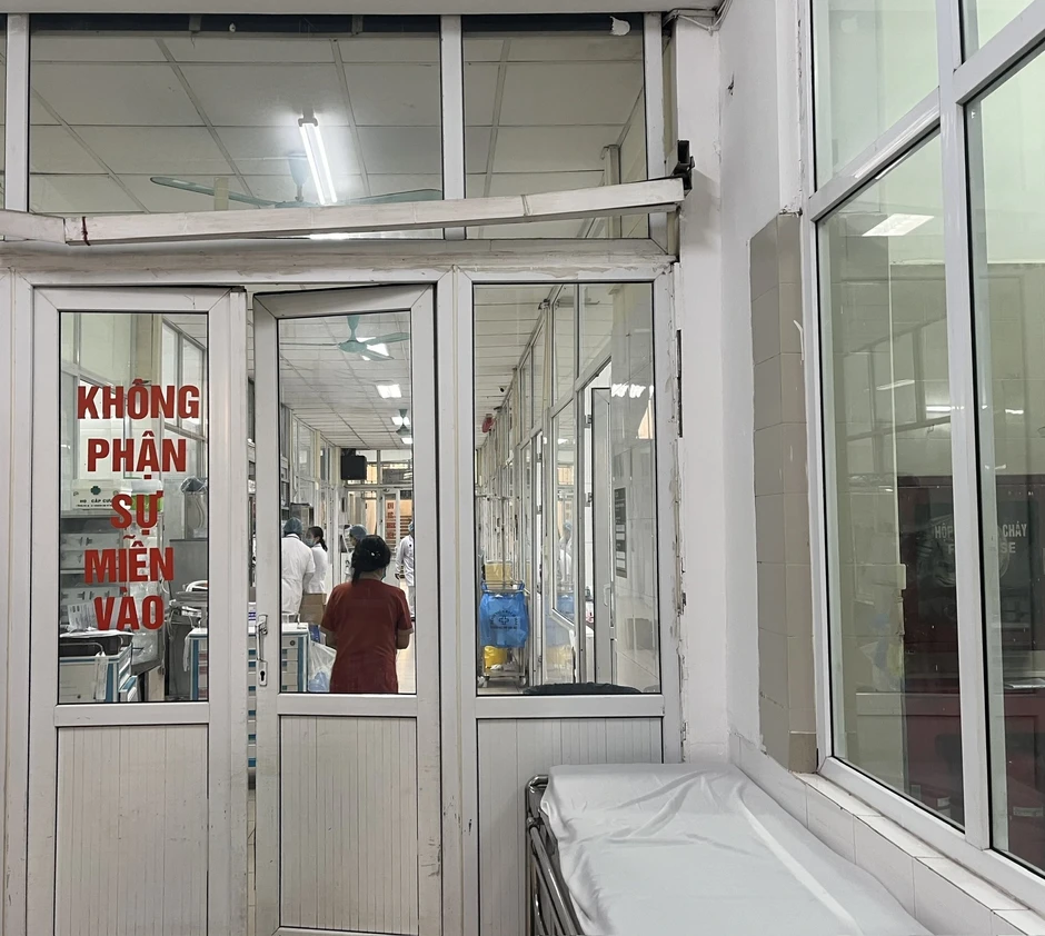Bộ Y tế thông tin về diễn biến dịch bệnh trong nước Bộ Y tế thông tin về diễn biến dịch bệnh trong nước