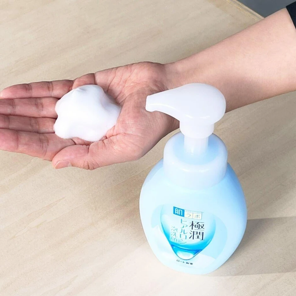 Bộ Y tế thu hồi 45 mỹ phẩm, có cả kem chống nắng Anessa Bộ Y tế thu hồi 45 mỹ phẩm, có cả kem chống nắng Anessa