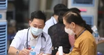 Bộ Y tế trả lời kiến nghị tăng mức hưởng BHYT cho người nghỉ hưu trên 75 tuổi