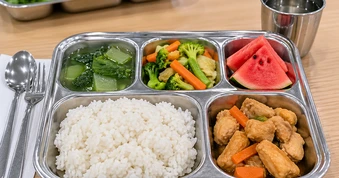 Bộ Y tế yêu cầu điều tra vụ nghi ngộ độc ở TPHCM