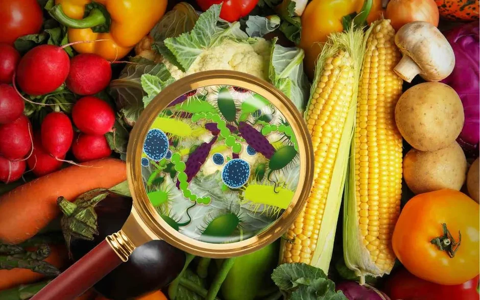 Bộ Y tế yêu cầu điều tra, xử lý vụ ngộ độc thực phẩm trên địa bàn tỉnh Đắk Lắk Bộ Y tế yêu cầu điều tra, xử lý vụ ngộ độc thực phẩm trên địa bàn tỉnh Đắk Lắk