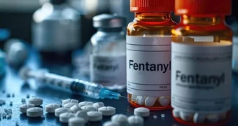 Bộ Y tế yêu cầu kiểm soát chặt thuốc có chứa hoạt chất fentanyl