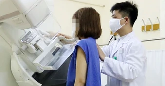 Bộ Y tế yêu cầu kiểm soát giá thiết bị y tế