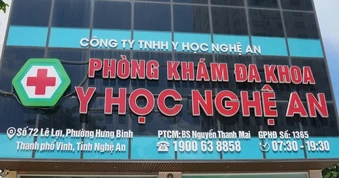 Bộ Y tế yêu cầu kiểm tra khẩn phòng khám bơm sữa đậu nành vào vùng kín