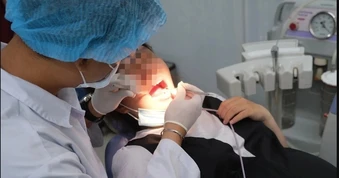 Bộ Y tế yêu cầu kiểm tra toàn diện các cơ sở khám chữa bệnh