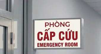 Bộ Y tế yêu cầu làm rõ vụ nam thanh niên tử vong tại cơ sở thẩm mỹ ở Thành phố Hồ Chí Minh