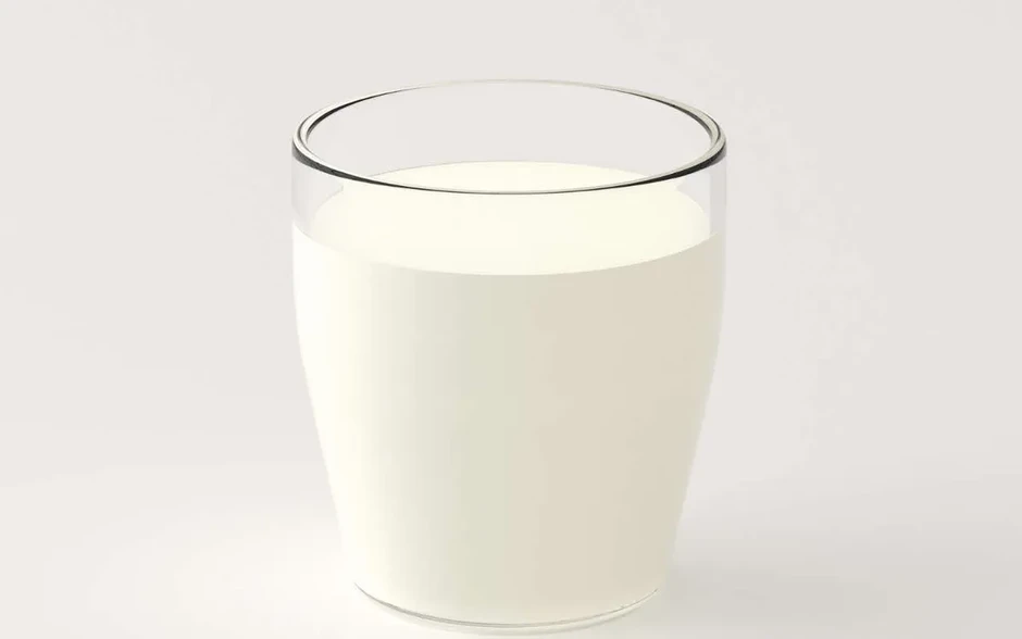 Bộ Y tế yêu cầu rà soát, thu hồi sữa bột trẻ em Allernova AR Novalac sau cảnh báo từ Pháp Bộ Y tế yêu cầu rà soát, thu hồi sữa bột trẻ em Allernova AR Novalac sau cảnh báo từ Pháp