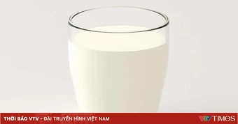 Bộ Y tế yêu cầu rà soát, thu hồi sữa bột trẻ em Allernova AR Novalac sau cảnh báo từ Pháp