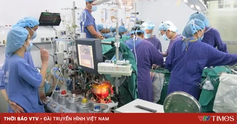 Bộ Y tế yêu cầu tuân thủ quy định của pháp luật về hiến, lấy, ghép mô, bộ phận cơ thể người và hiến, lấy xác