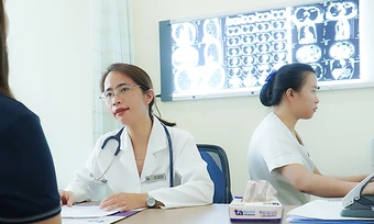 Bốn dấu hiệu khi tập luyện cảnh báo bệnh tim, phổi - Báo TinVina