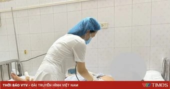Bỏng điện cao thế từ những thói quen tưởng chừng vô hại