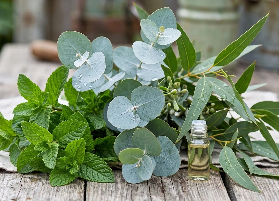 Bữa cơm nào cũng có ớt: Phát hiện cách làm tăng lợi ích gấp hàng trăm lần Bữa cơm nào cũng có ớt: Phát hiện cách làm tăng lợi ích gấp hàng trăm lần