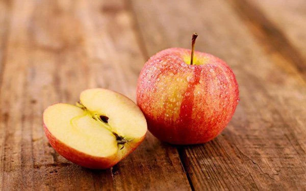 Bữa sáng "hại thận" bậc nhất: Bác sĩ nói ăn vào chẳng khác nào nạp "đồ bỏ đi" Bữa sáng "hại thận" bậc nhất: Bác sĩ nói ăn vào chẳng khác nào nạp "đồ bỏ đi"