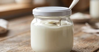 Bữa sáng với sữa chua, cơ thể thu lợi được gì?