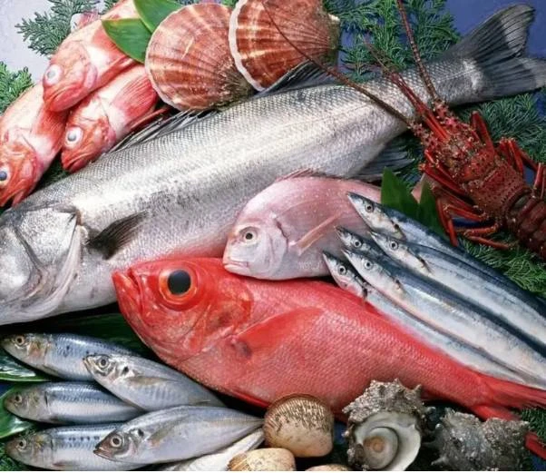Bữa tối quyết định tuổi thọ của bạn, hãy lưu ý 6 mối nguy hại từ việc ăn tối sai cách Bữa tối quyết định tuổi thọ của bạn, hãy lưu ý 6 mối nguy hại từ việc ăn tối sai cách