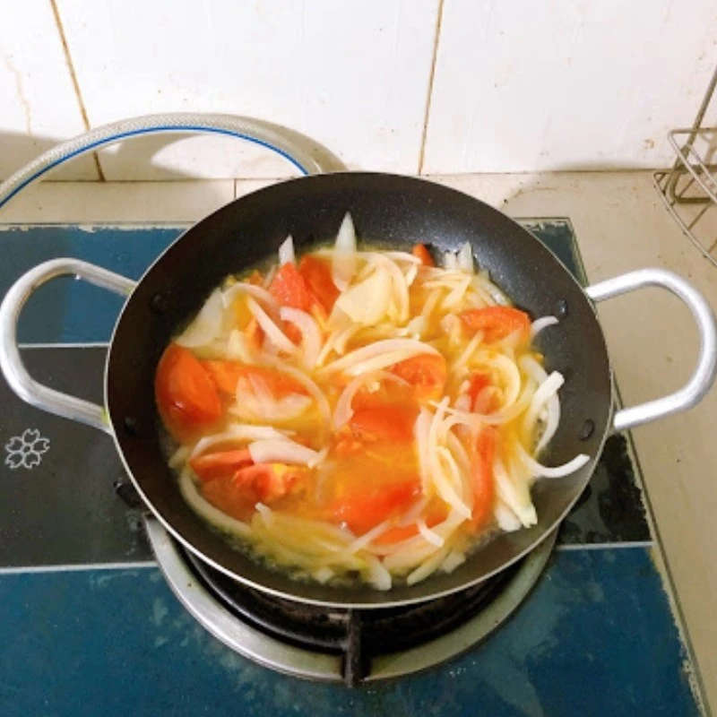 Bữa tối thành "thời điểm vàng" dưỡng thận nếu biết ăn 4 món: Chợ Việt chẳng bao giờ thiếu! Bữa tối thành "thời điểm vàng" dưỡng thận nếu biết ăn 4 món: Chợ Việt chẳng bao giờ thiếu!