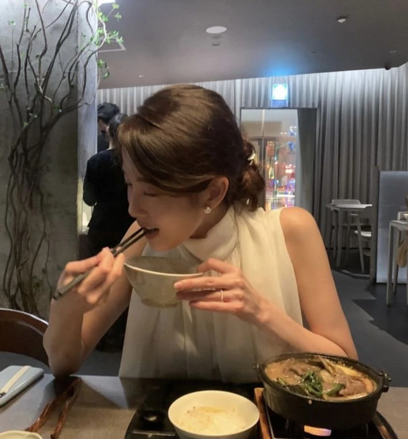 Bữa tối thành "thời điểm vàng" dưỡng thận nếu biết ăn 4 món: Chợ Việt chẳng bao giờ thiếu! Bữa tối thành "thời điểm vàng" dưỡng thận nếu biết ăn 4 món: Chợ Việt chẳng bao giờ thiếu!