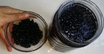 Bữa tối thành "thời điểm vàng" dưỡng thận nếu biết ăn 4 món: Chợ Việt chẳng bao giờ thiếu!