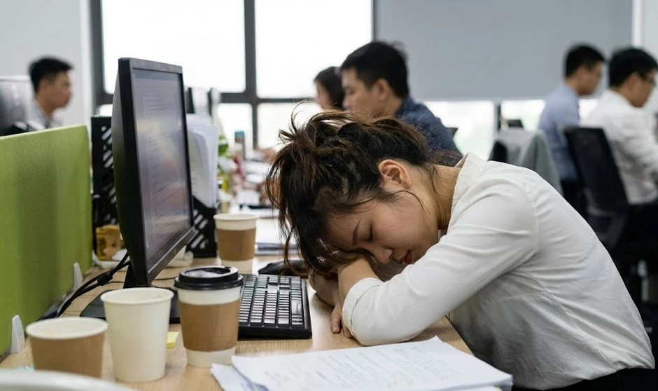 Bụng ngày càng to, nước tiểu sẫm màu: Cẩn trọng với 7 dấu hiệu cảnh báo xơ gan Bụng ngày càng to, nước tiểu sẫm màu: Cẩn trọng với 7 dấu hiệu cảnh báo xơ gan