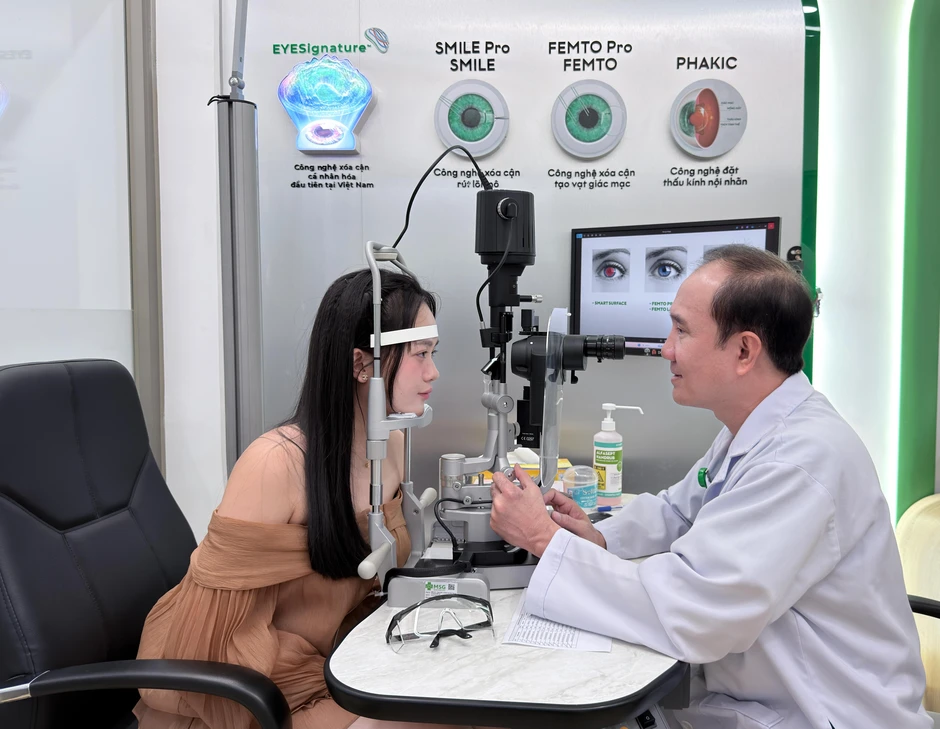 Bước chuyển hội nhập của y tế Việt Nam Bước chuyển hội nhập của y tế Việt Nam