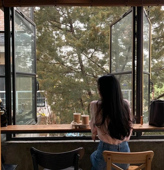 Bước qua tuổi 30, chị em phải bỏ 3 thói xấu buổi sáng để giảm cân, "sửa chữa" dạ dày, lão hóa chậm Bước qua tuổi 30, chị em phải bỏ 3 thói xấu buổi sáng để giảm cân, "sửa chữa" dạ dày, lão hóa chậm