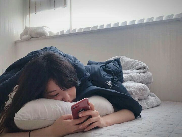 Bước qua tuổi 30, chị em phải bỏ 3 thói xấu buổi sáng để giảm cân, "sửa chữa" dạ dày, lão hóa chậm Bước qua tuổi 30, chị em phải bỏ 3 thói xấu buổi sáng để giảm cân, "sửa chữa" dạ dày, lão hóa chậm
