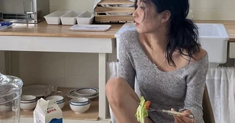 Bước qua tuổi 30, chị em phải bỏ 3 thói xấu buổi sáng để giảm cân, "sửa chữa" dạ dày, lão hóa chậm