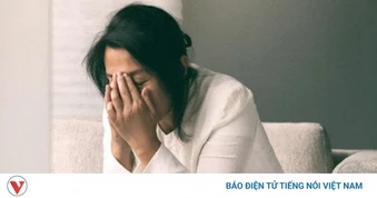 Bước vào tiền mãn kinh, ăn gì để giữ sức khỏe và làm chậm lão hóa?