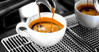 Buổi sáng uống gì tốt cho gan: ba bác sĩ Mỹ cùng đưa ra 1 lựa chọn