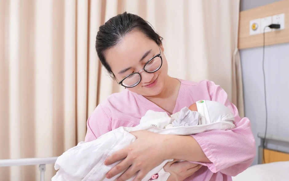 Buồng trứng đa nang: Bệnh lý âm thầm gây hiếm muộn Buồng trứng đa nang: Bệnh lý âm thầm gây hiếm muộn