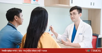Buồng trứng đa nang: Bệnh lý âm thầm gây hiếm muộn