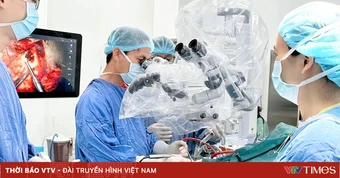 Ca cấp cứu đa chấn thương nguy kịch ngay trong đêm trực đầu tiên tại Bệnh viện Hữu nghị Việt Đức cơ sở Ninh Bình