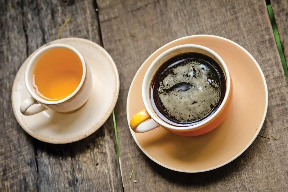 Cả gan, thận và tim đều rất "thích" loại trà này: Có nhiều ở Việt Nam nhưng ít người biết để uống Cả gan, thận và tim đều rất "thích" loại trà này: Có nhiều ở Việt Nam nhưng ít người biết để uống