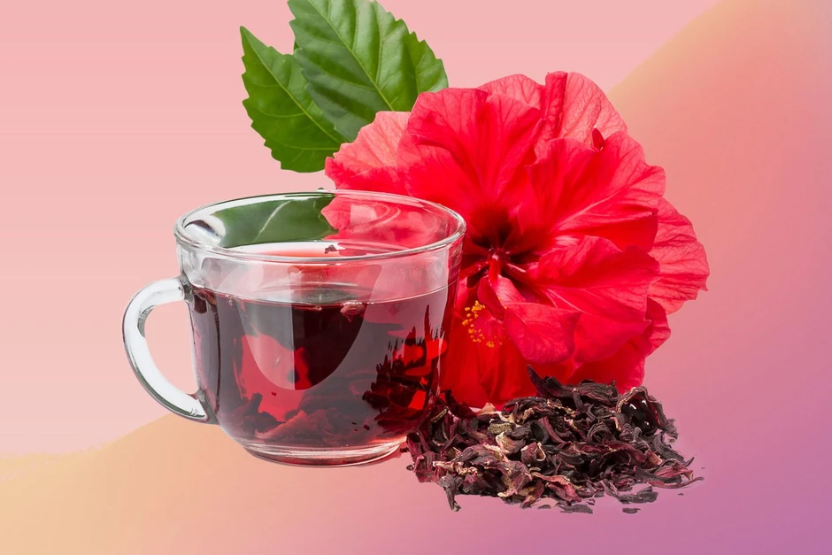 Cả gan, thận và tim đều rất "thích" loại trà này: Có nhiều ở Việt Nam nhưng ít người biết để uống Cả gan, thận và tim đều rất "thích" loại trà này: Có nhiều ở Việt Nam nhưng ít người biết để uống