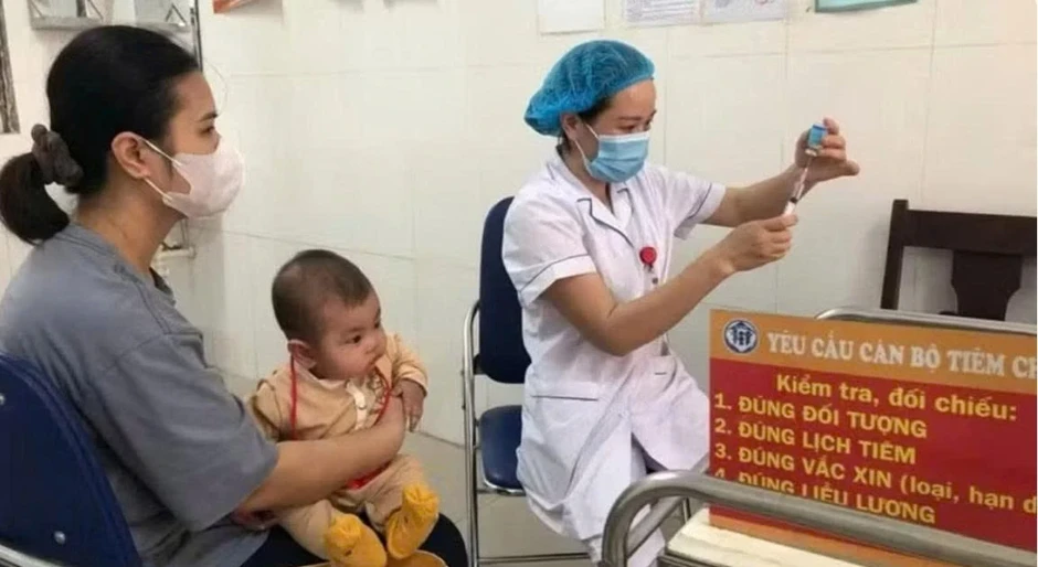 Ca mắc cúm mùa có xu hướng tăng, Bộ Y tế khuyến cáo phòng bệnh