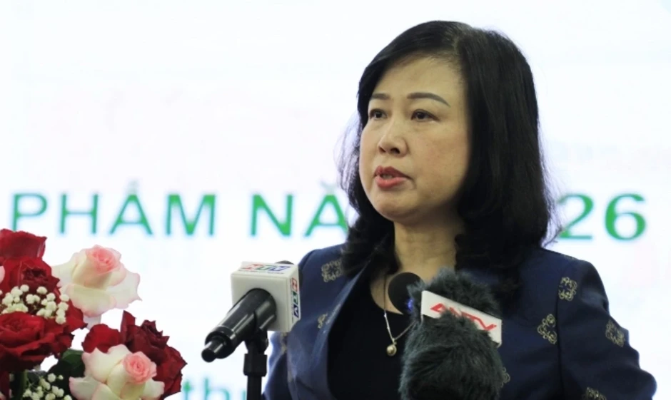 Ca ngộ độc thực phẩm cả nước tăng vọt Ca ngộ độc thực phẩm cả nước tăng vọt