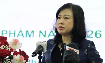 Ca ngộ độc thực phẩm cả nước tăng vọt