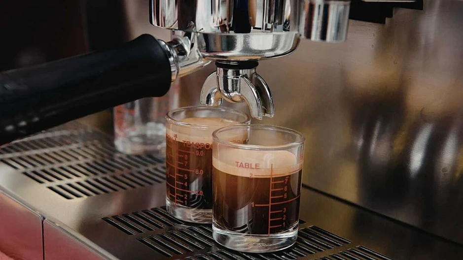 Cà phê có thể giúp cơ thể bạn chống lại tác động của lão hóa như thế nào? Cà phê có thể giúp cơ thể bạn chống lại tác động của lão hóa như thế nào?