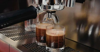 Cà phê có thể giúp cơ thể bạn chống lại tác động của lão hóa như thế nào?