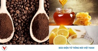 Cà phê mật ong có gì đặc biệt? 5 tác dụng khiến nhiều người bất ngờ